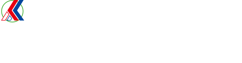 千代田中央病院